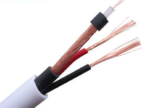 光纖電纜現(xiàn)貨供應(yīng) 連接未來(lái)，即刻啟航